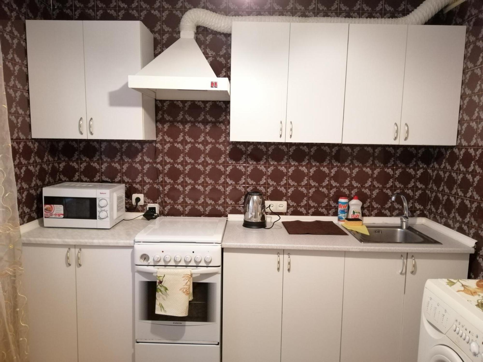 Патриарха Скрипника 7,Жд Вокзал, Ультрамарин Apartment Kiev Exterior photo